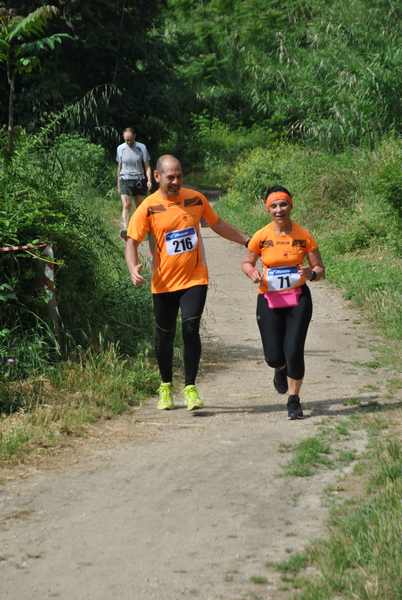 Race for Children [TOP] (13/05/2018) 00127