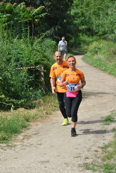 Race for Children [TOP] (13/05/2018) 00128