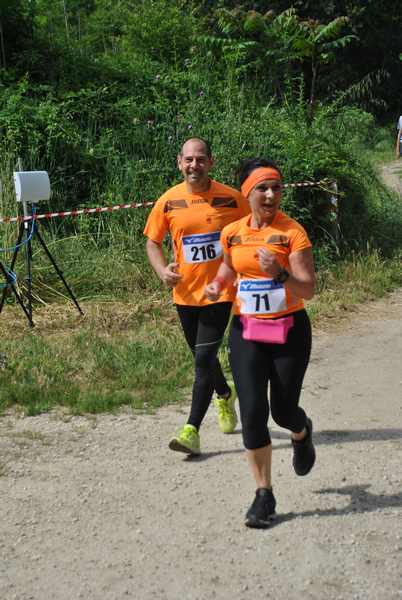 Race for Children [TOP] (13/05/2018) 00129