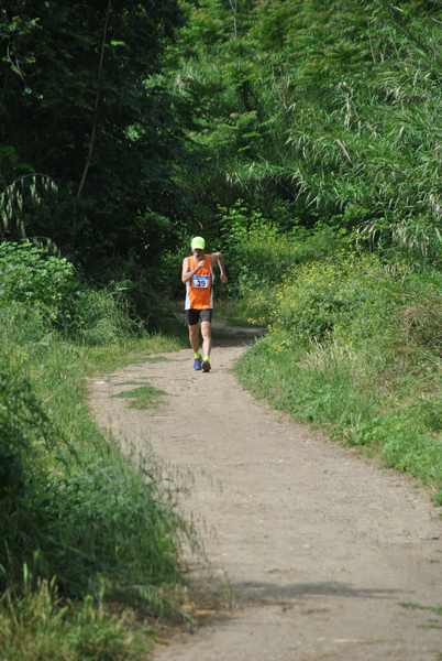 Race for Children [TOP] (13/05/2018) 00130