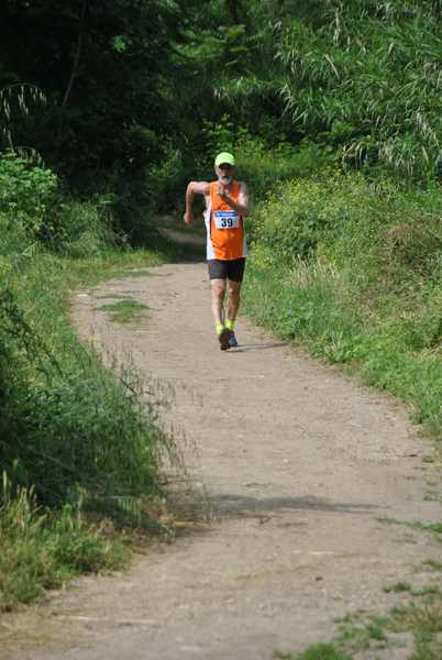 Race for Children [TOP] (13/05/2018) 00131