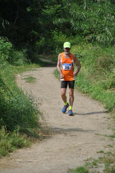 Race for Children [TOP] (13/05/2018) 00132