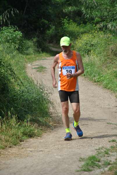 Race for Children [TOP] (13/05/2018) 00133