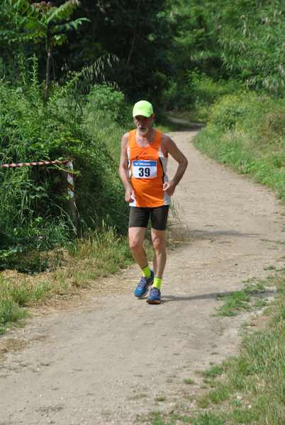 Race for Children [TOP] (13/05/2018) 00134