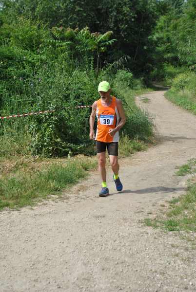 Race for Children [TOP] (13/05/2018) 00135
