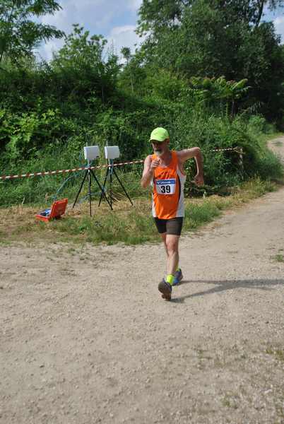 Race for Children [TOP] (13/05/2018) 00136