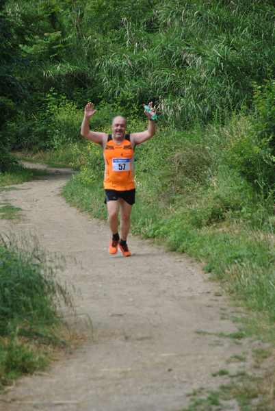 Race for Children [TOP] (13/05/2018) 00137