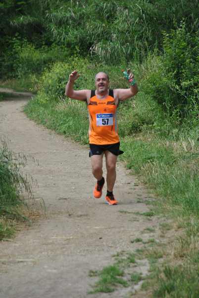 Race for Children [TOP] (13/05/2018) 00138