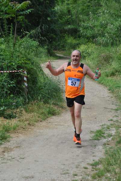 Race for Children [TOP] (13/05/2018) 00139
