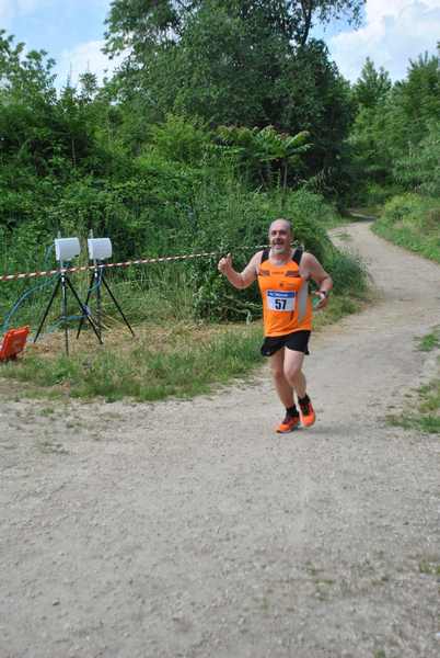Race for Children [TOP] (13/05/2018) 00140