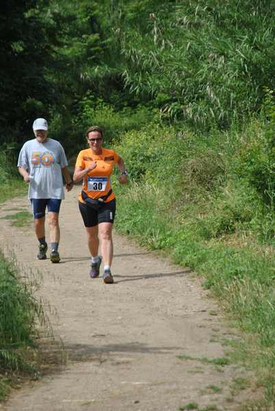 Race for Children [TOP] (13/05/2018) 00141