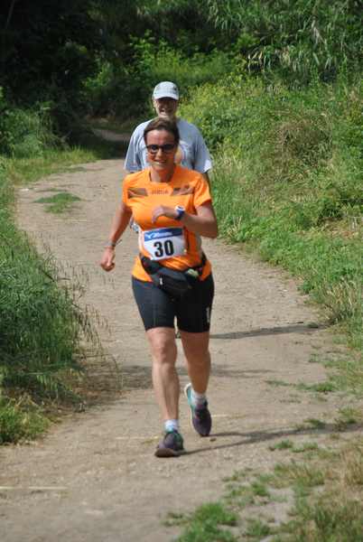 Race for Children [TOP] (13/05/2018) 00143