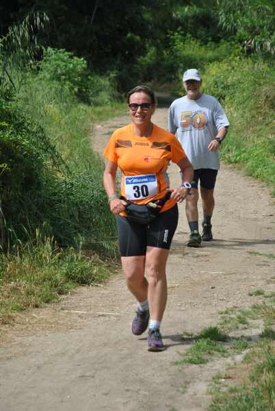 Race for Children [TOP] (13/05/2018) 00144