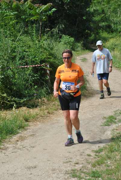Race for Children [TOP] (13/05/2018) 00145
