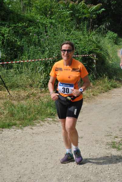 Race for Children [TOP] (13/05/2018) 00146