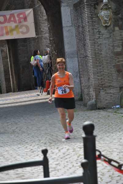 Race for Children [TOP] (13/05/2018) 00147