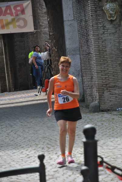Race for Children [TOP] (13/05/2018) 00148
