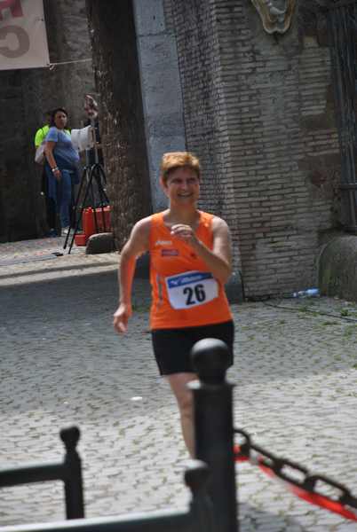 Race for Children [TOP] (13/05/2018) 00149