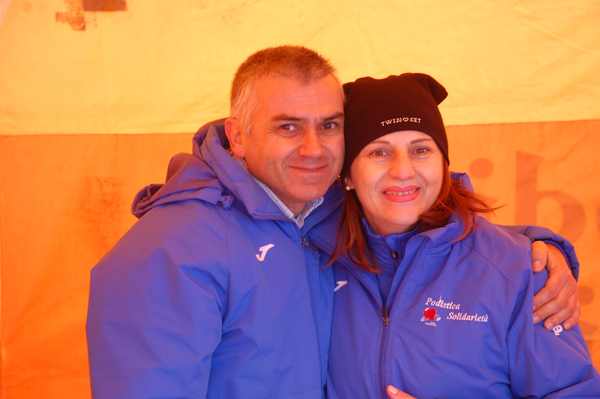 CorriOlimpiaEur (16/12/2018) 00003
