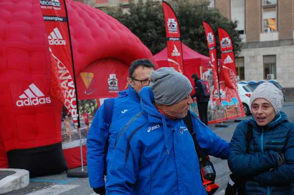 CorriOlimpiaEur (16/12/2018) 00004