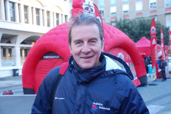 CorriOlimpiaEur (16/12/2018) 00007