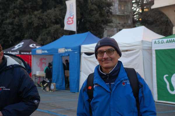 CorriOlimpiaEur (16/12/2018) 00008