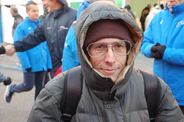 CorriOlimpiaEur (16/12/2018) 00013