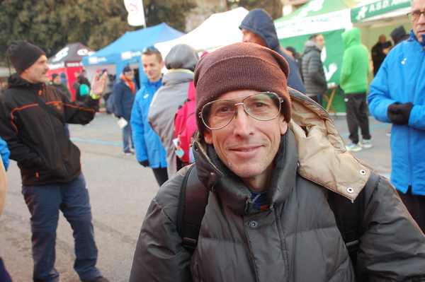 CorriOlimpiaEur (16/12/2018) 00014