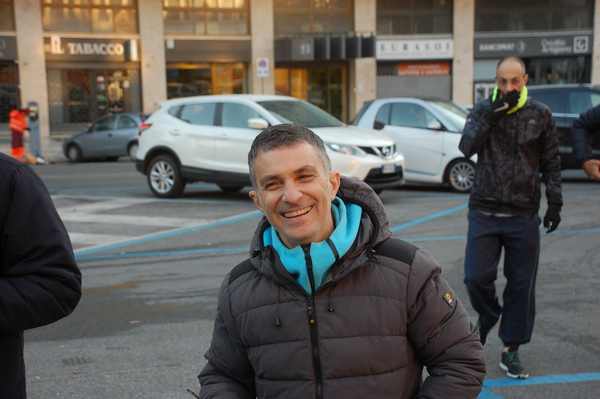CorriOlimpiaEur (16/12/2018) 00017