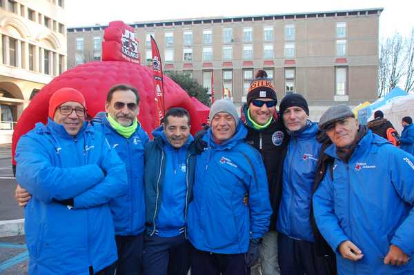 CorriOlimpiaEur (16/12/2018) 00022