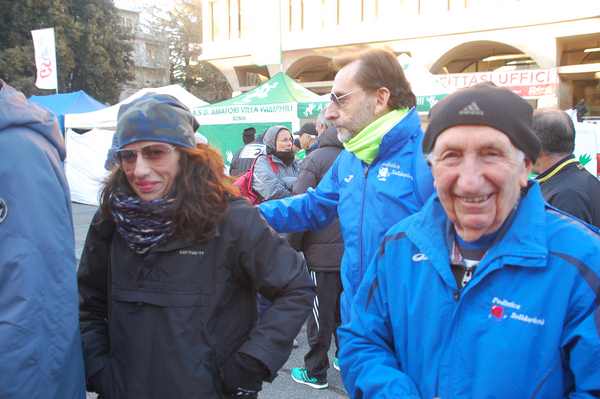 CorriOlimpiaEur (16/12/2018) 00023