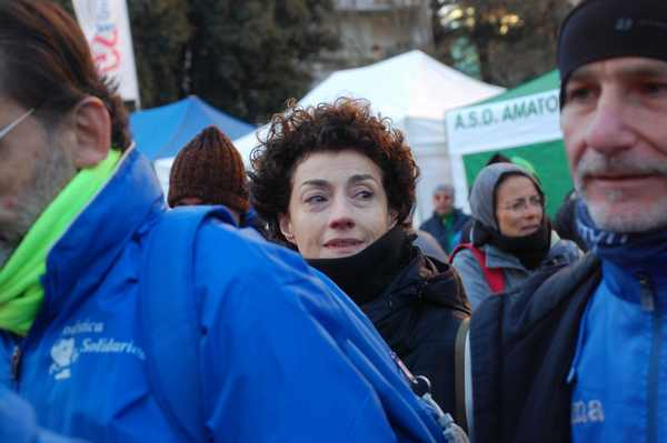 CorriOlimpiaEur (16/12/2018) 00026