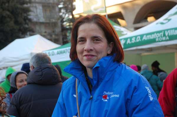 CorriOlimpiaEur (16/12/2018) 00028