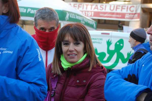 CorriOlimpiaEur (16/12/2018) 00029