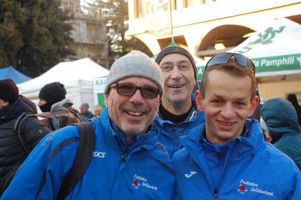 CorriOlimpiaEur (16/12/2018) 00031