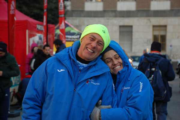 CorriOlimpiaEur (16/12/2018) 00032