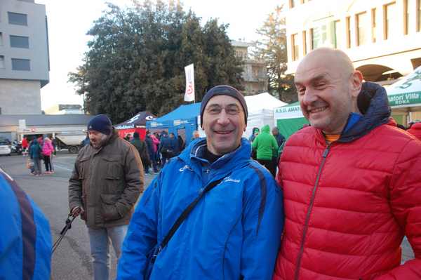 CorriOlimpiaEur (16/12/2018) 00034