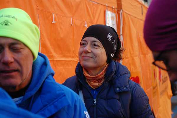 CorriOlimpiaEur (16/12/2018) 00035