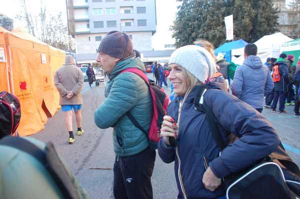 CorriOlimpiaEur (16/12/2018) 00037