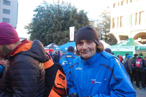 CorriOlimpiaEur (16/12/2018) 00038