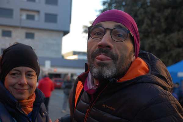 CorriOlimpiaEur (16/12/2018) 00039