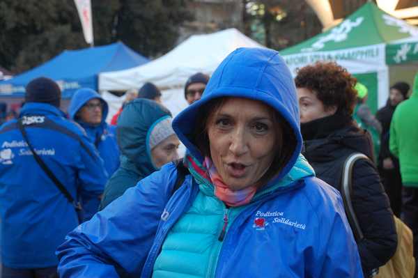 CorriOlimpiaEur (16/12/2018) 00040