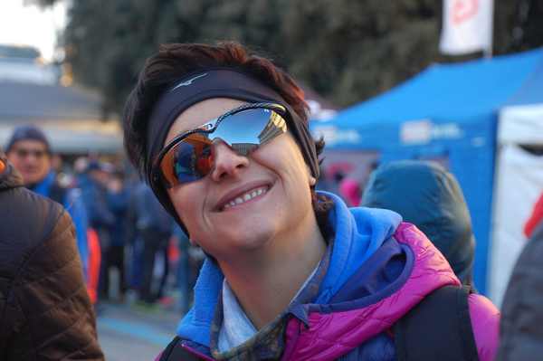 CorriOlimpiaEur (16/12/2018) 00042