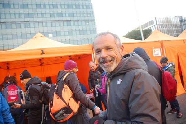 CorriOlimpiaEur (16/12/2018) 00043