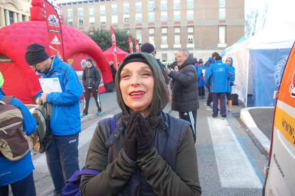 CorriOlimpiaEur (16/12/2018) 00044