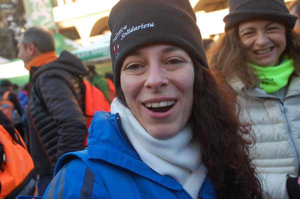 CorriOlimpiaEur (16/12/2018) 00045