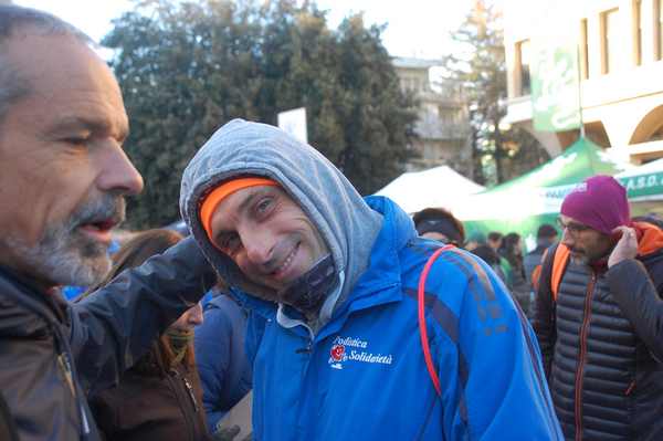 CorriOlimpiaEur (16/12/2018) 00047