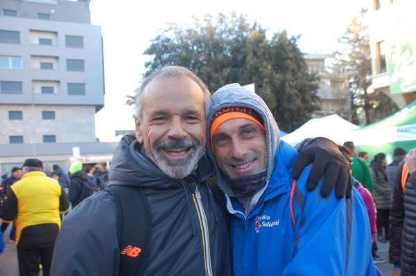 CorriOlimpiaEur (16/12/2018) 00048