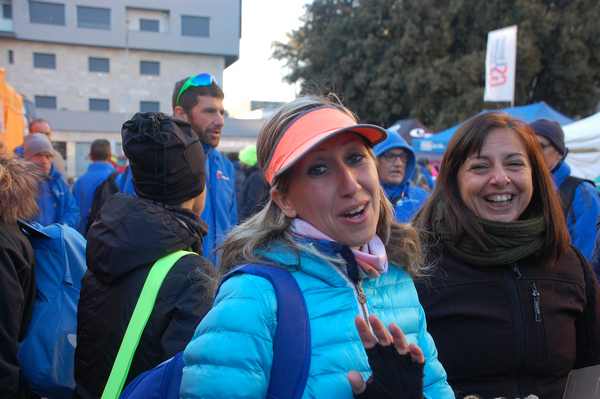 CorriOlimpiaEur (16/12/2018) 00049