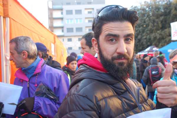 CorriOlimpiaEur (16/12/2018) 00052